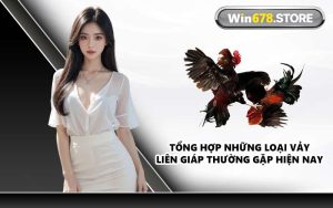 Tổng hợp những loại vảy liên giáp thường gặp hiện nay